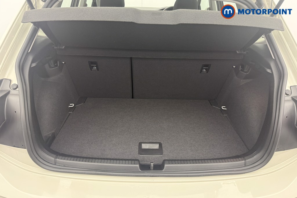 Used Volkswagen Polo 2024 for sale - 76958173: Photo 19