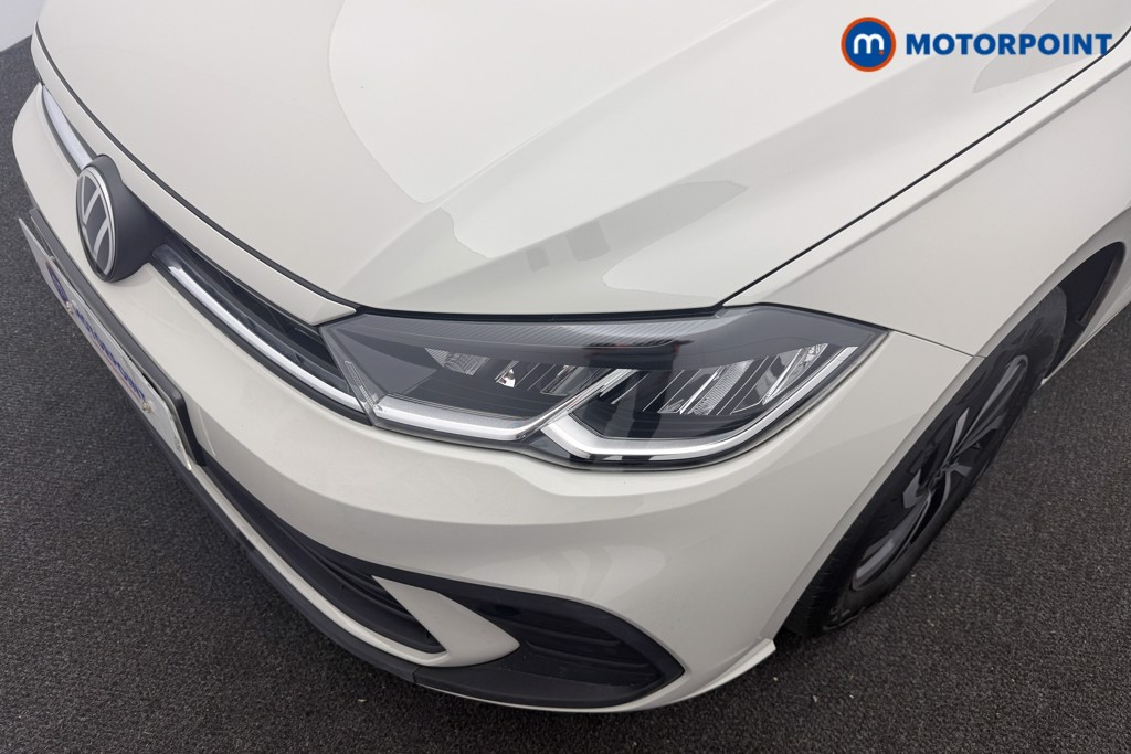 Used Volkswagen Polo 2024 for sale - 76958173: Photo 23