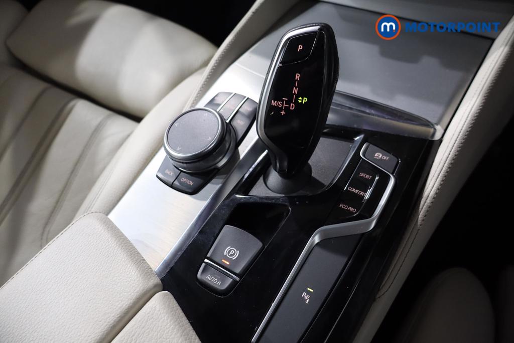 Used BMW 5 Series for sale - 77862742: Photo 21