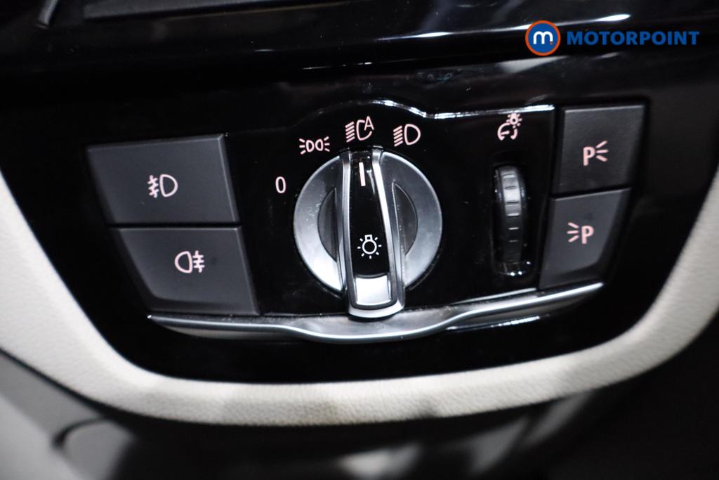 Used BMW 5 Series for sale - 77862742: Photo 24