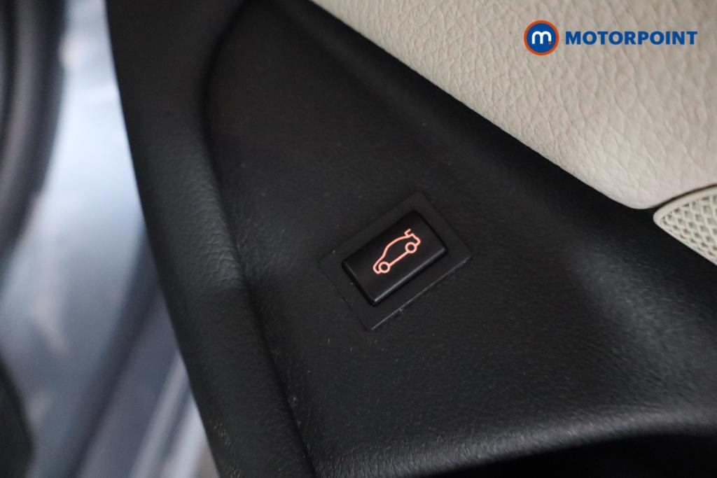 Used BMW 5 Series for sale - 77862742: Photo 26