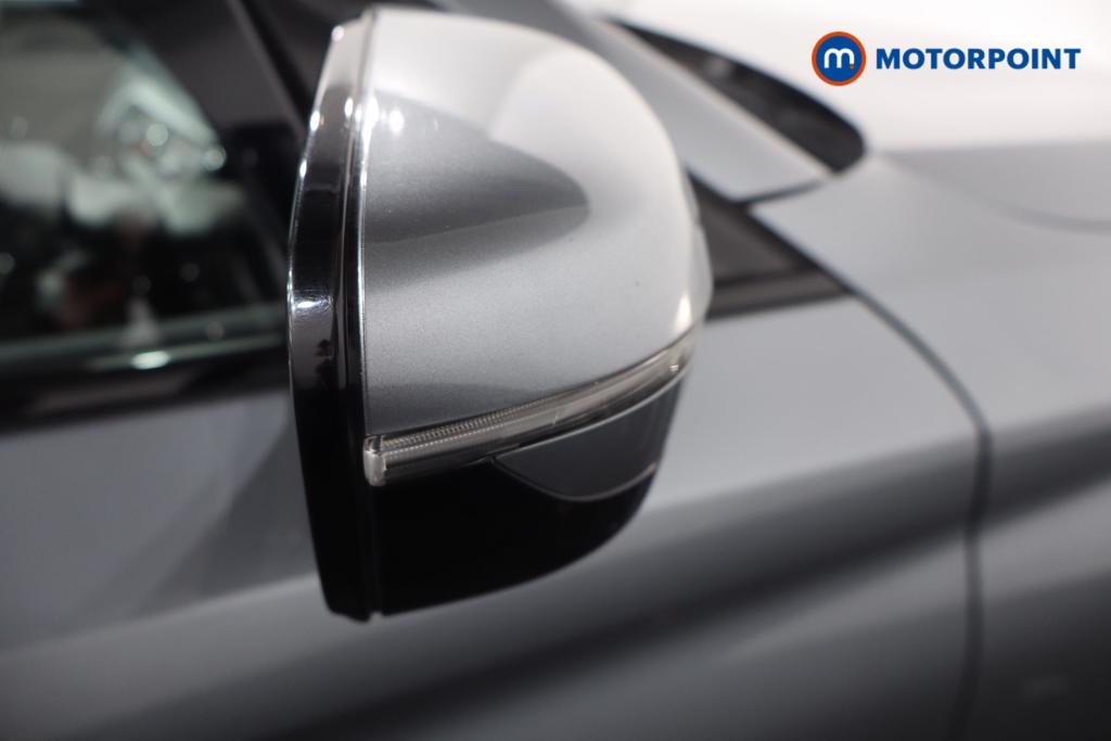 Used BMW 5 Series for sale - 77862742: Photo 28