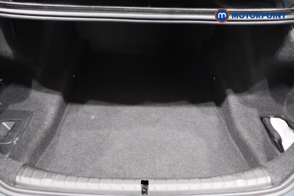 Used BMW 5 Series for sale - 77862742: Photo 29