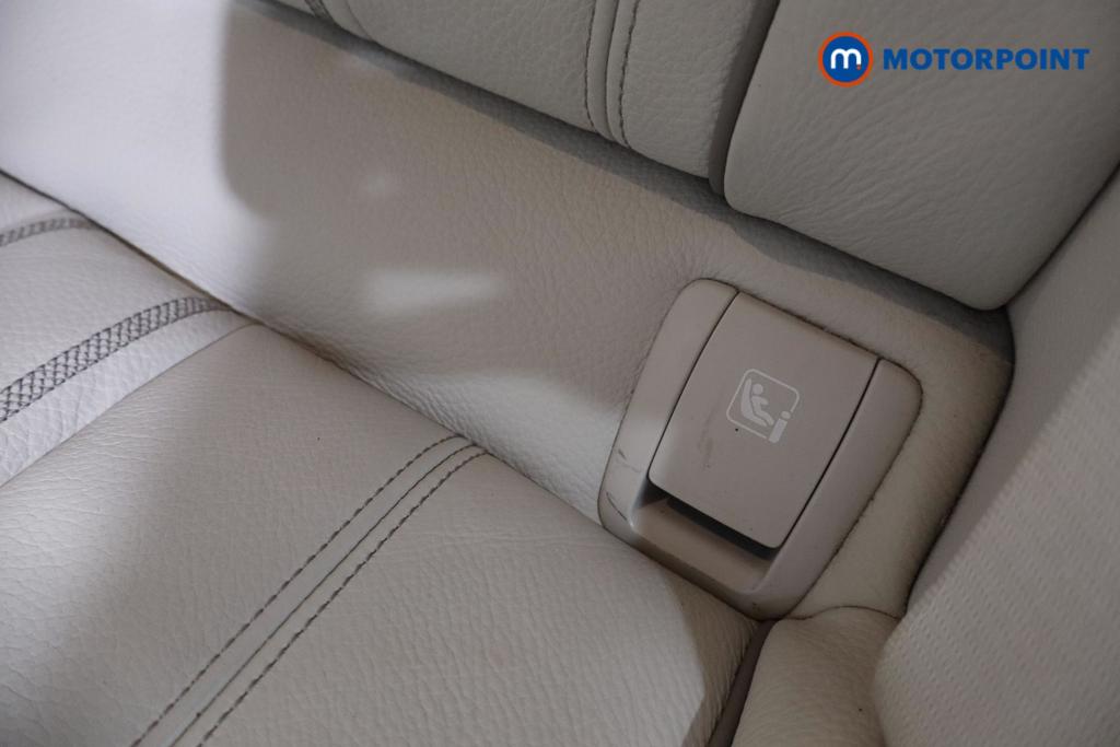 Used BMW 5 Series for sale - 77862742: Photo 31