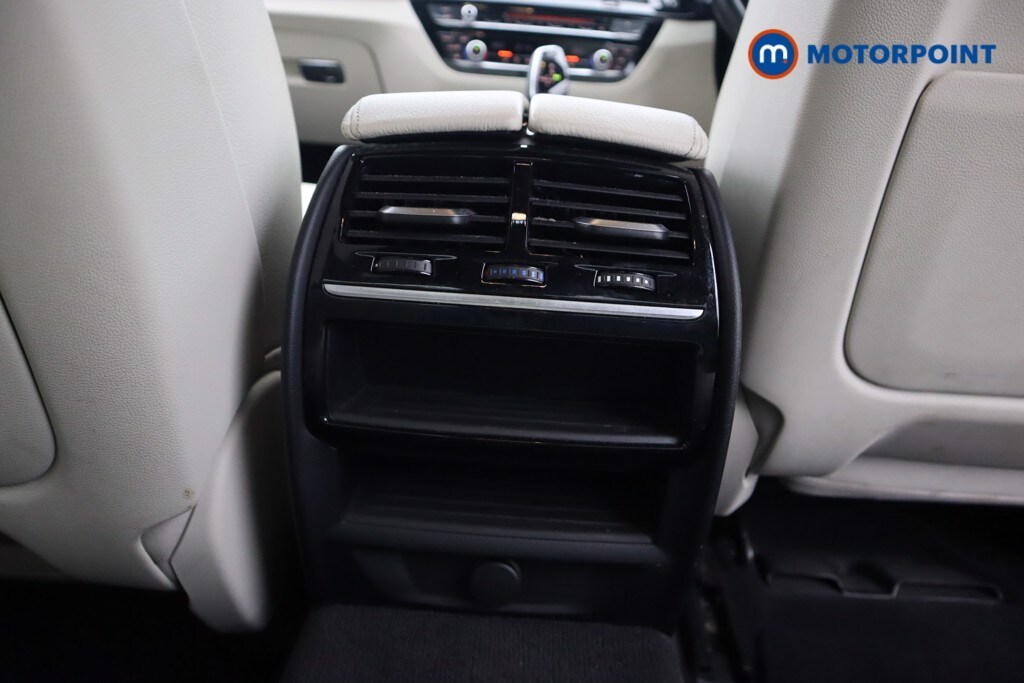 Used BMW 5 Series for sale - 77862742: Photo 40