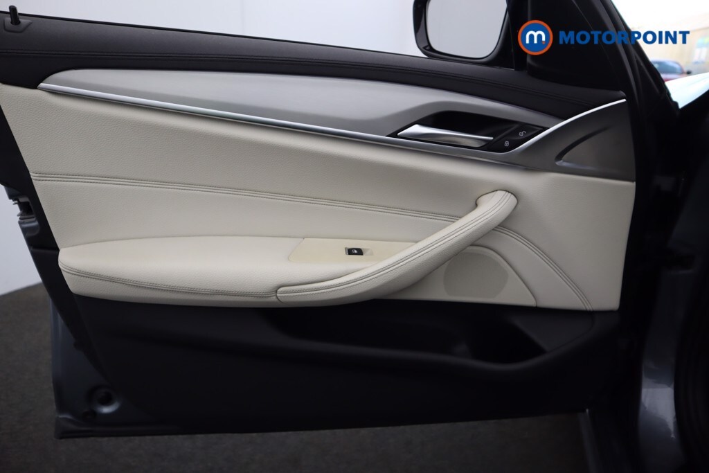 Used BMW 5 Series for sale - 77862742: Photo 53