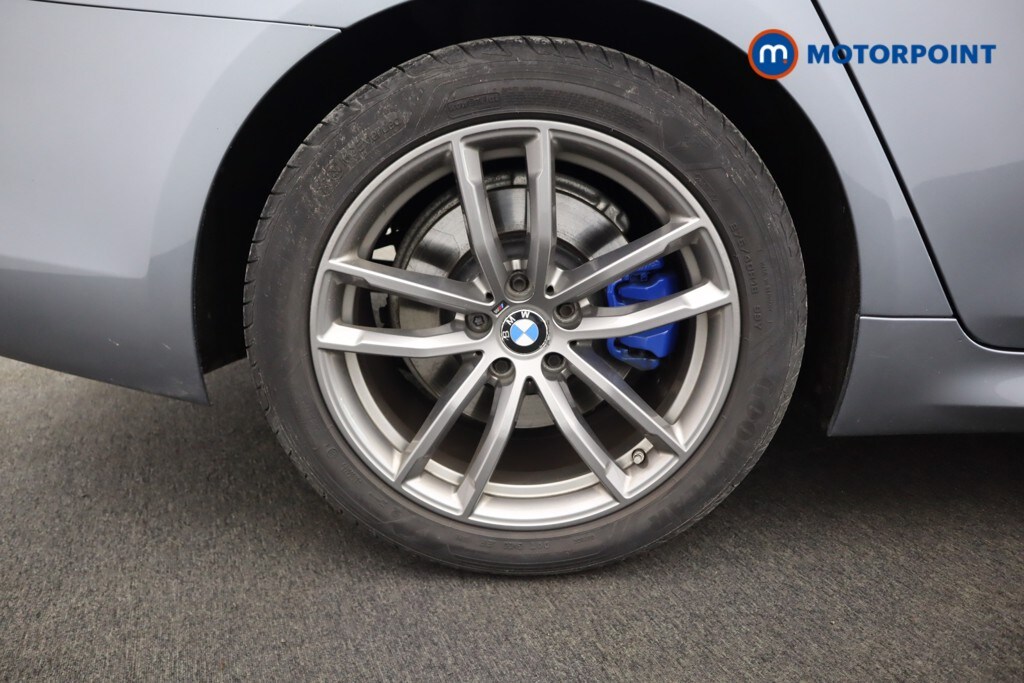 Used BMW 5 Series for sale - 77862742: Photo 57