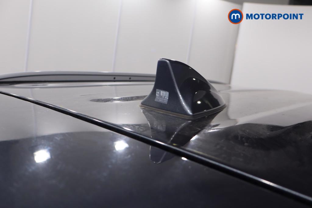 Used Hyundai TUCSON 2020 for sale - 78026838: Photo 12