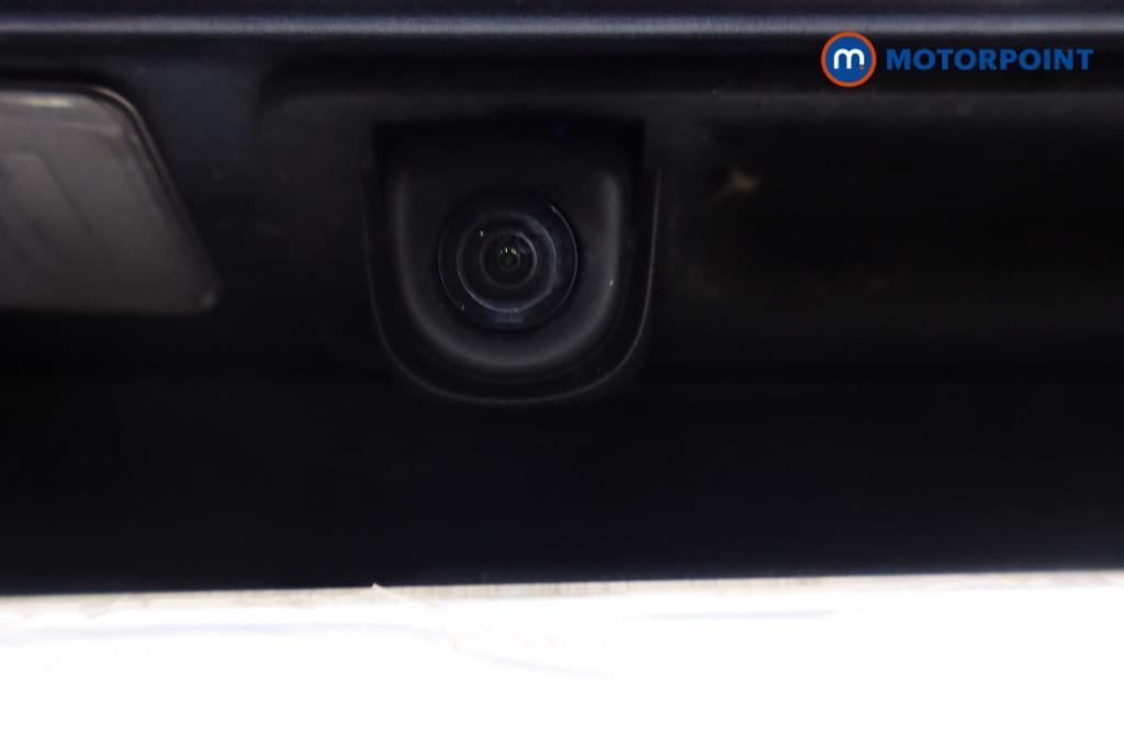 Used Hyundai TUCSON 2020 for sale - 78026838: Photo 13