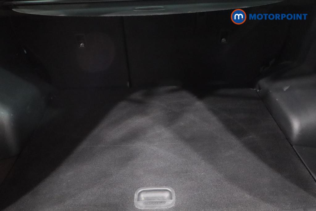 Used Hyundai TUCSON 2020 for sale - 78026838: Photo 14