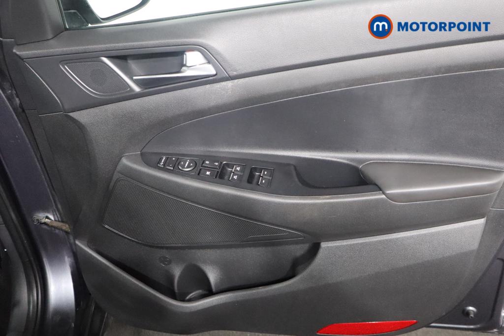 Used Hyundai TUCSON 2020 for sale - 78026838: Photo 18