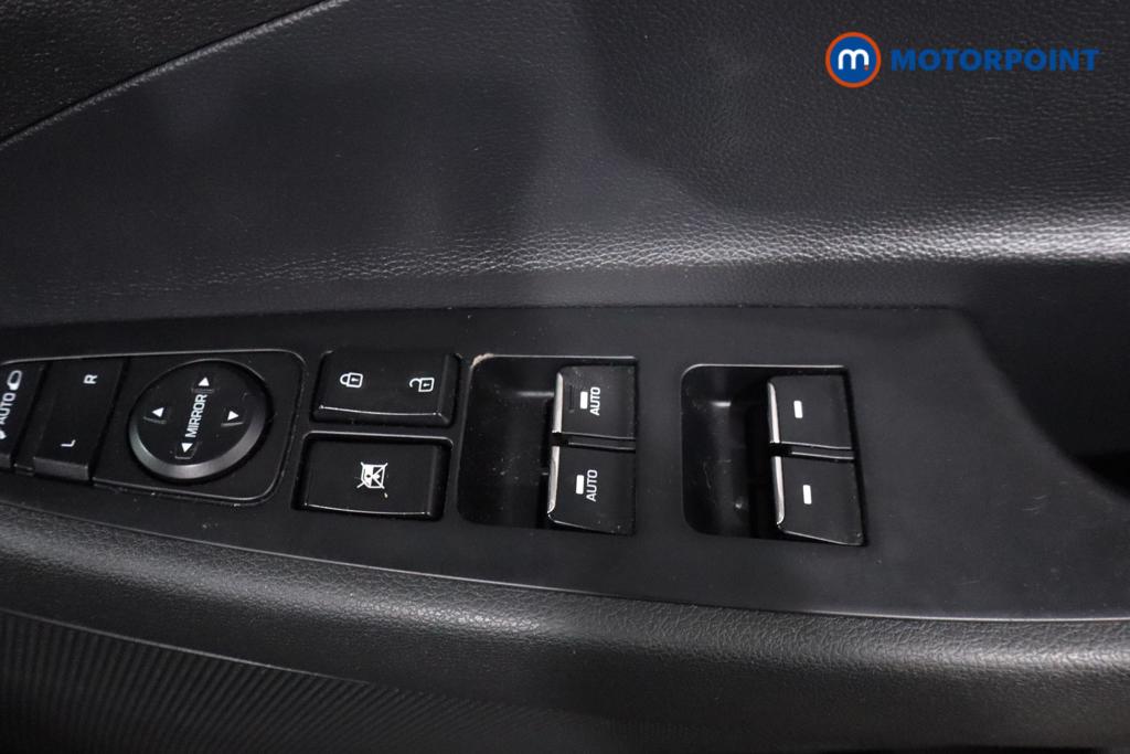 Used Hyundai TUCSON 2020 for sale - 78026838: Photo 19