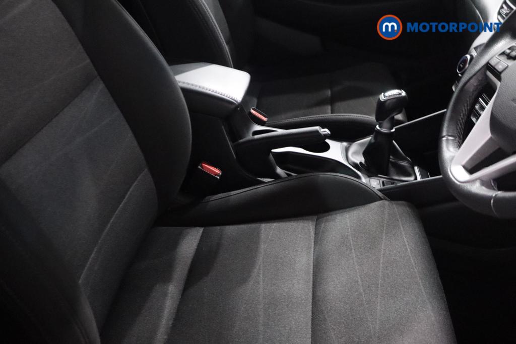 Used Hyundai TUCSON 2020 for sale - 78026838: Photo 20