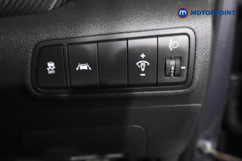 Used Hyundai TUCSON 2020 for sale - 78026838: Photo 21