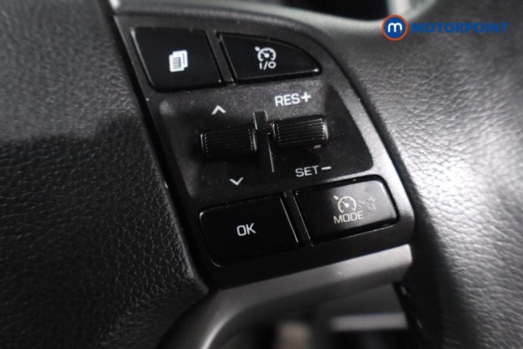 Used Hyundai TUCSON 2020 for sale - 78026838: Photo 22