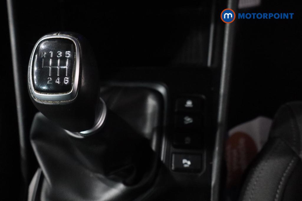 Used Hyundai TUCSON 2020 for sale - 78026838: Photo 24