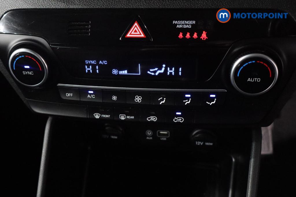 Used Hyundai TUCSON 2020 for sale - 78026838: Photo 25