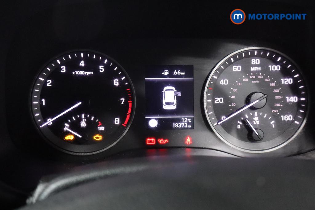 Used Hyundai TUCSON 2020 for sale - 78026838: Photo 26