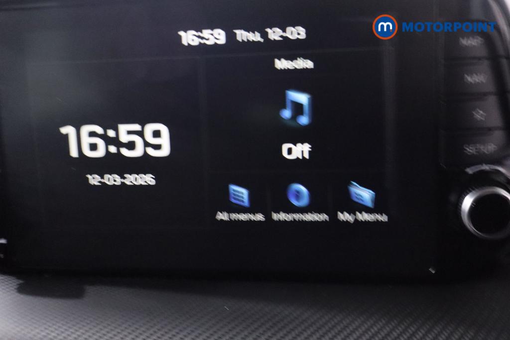 Used Hyundai TUCSON 2020 for sale - 78026838: Photo 27