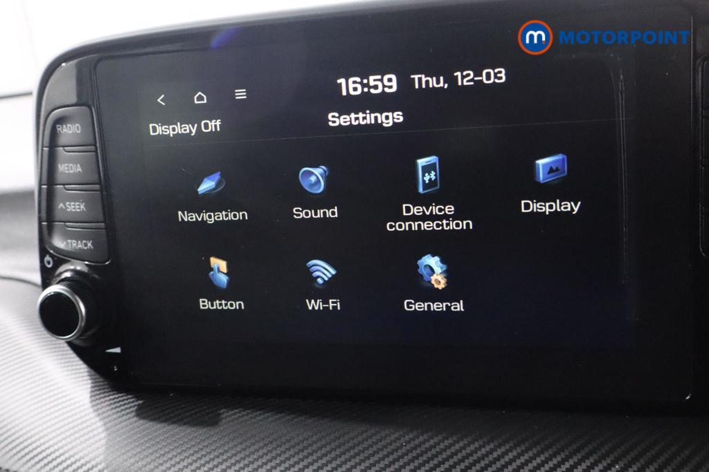 Used Hyundai TUCSON 2020 for sale - 78026838: Photo 28