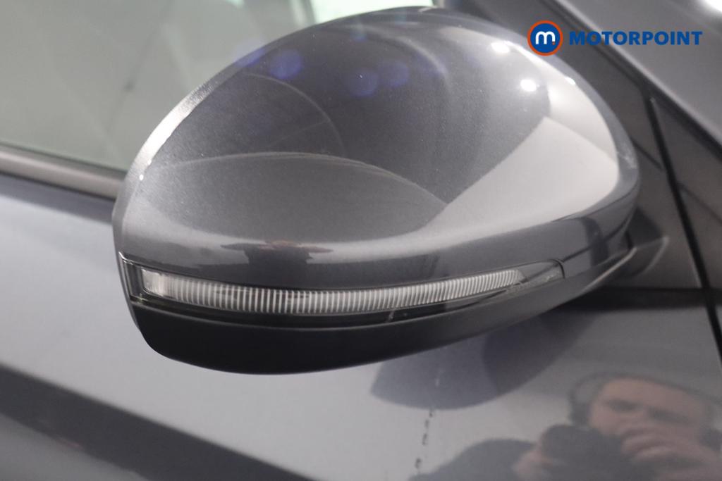 Used Hyundai TUCSON 2020 for sale - 78026838: Photo 29