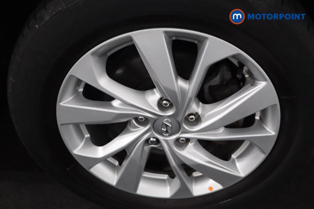 Used Hyundai TUCSON 2020 for sale - 78026838: Photo 30