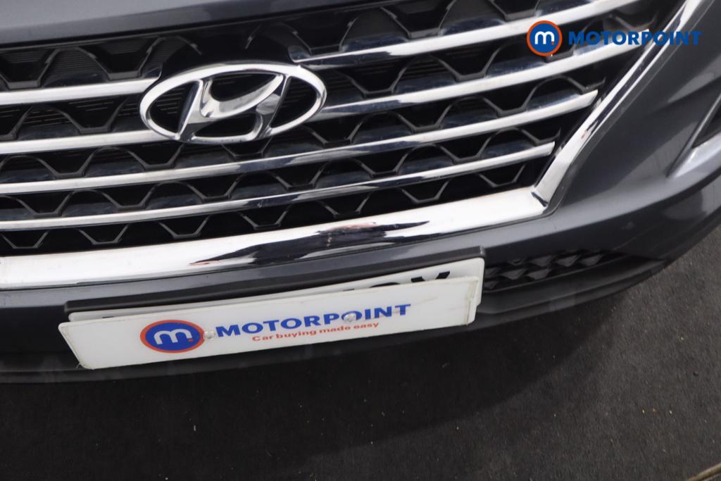 Used Hyundai TUCSON 2020 for sale - 78026838: Photo 31