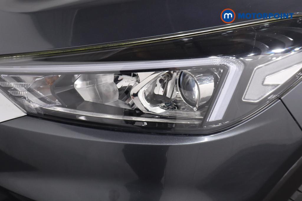 Used Hyundai TUCSON 2020 for sale - 78026838: Photo 32