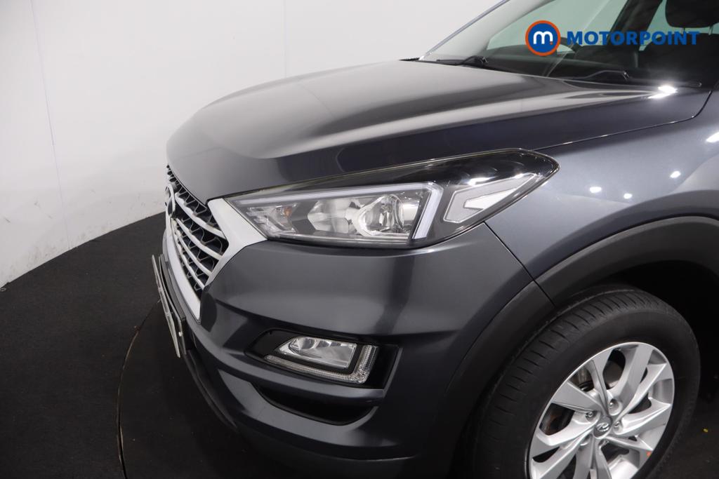 Used Hyundai TUCSON 2020 for sale - 78026838: Photo 33