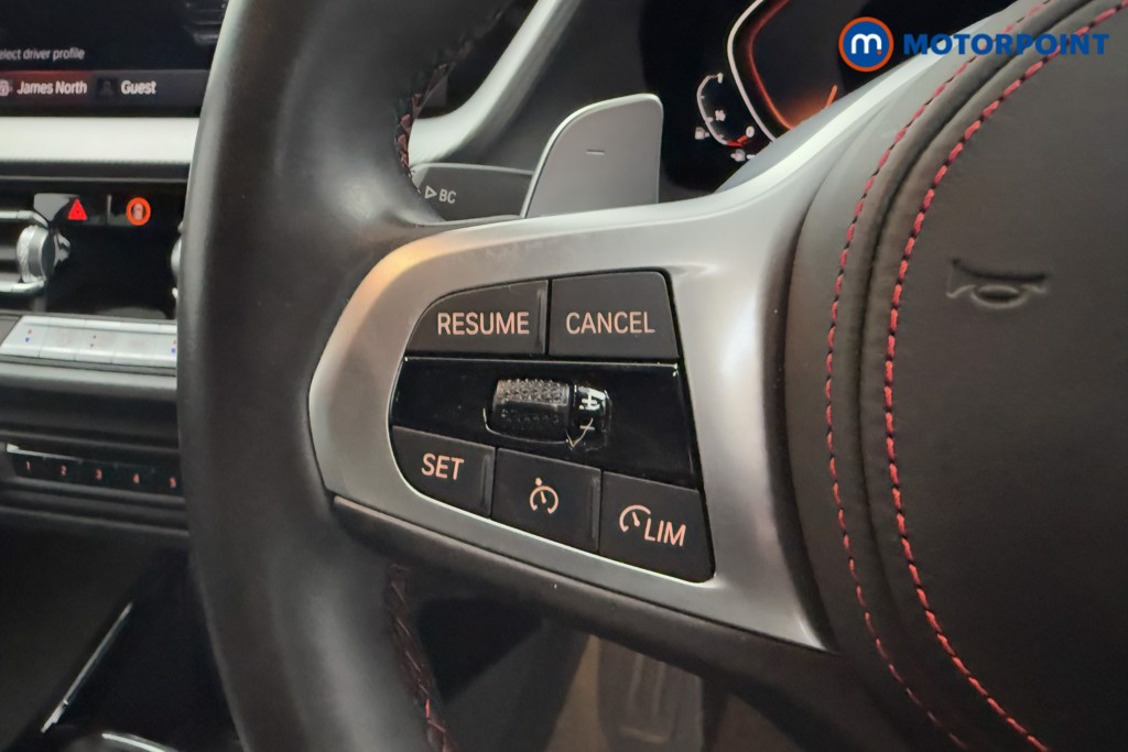 Used BMW 1 Series 2022 for sale - 77354712: Photo 11