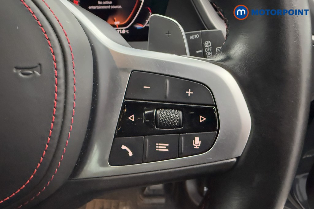 Used BMW 1 Series 2022 for sale - 77354712: Photo 12