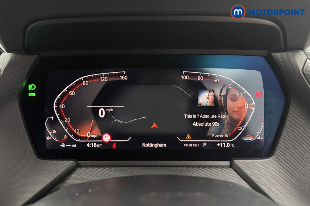 Used BMW 1 Series 2022 for sale - 77354712: Photo 13