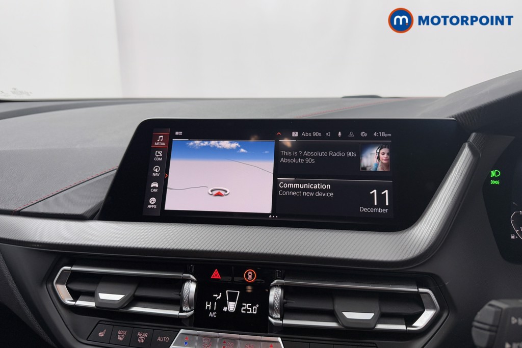 Used BMW 1 Series 2022 for sale - 77354712: Photo 14