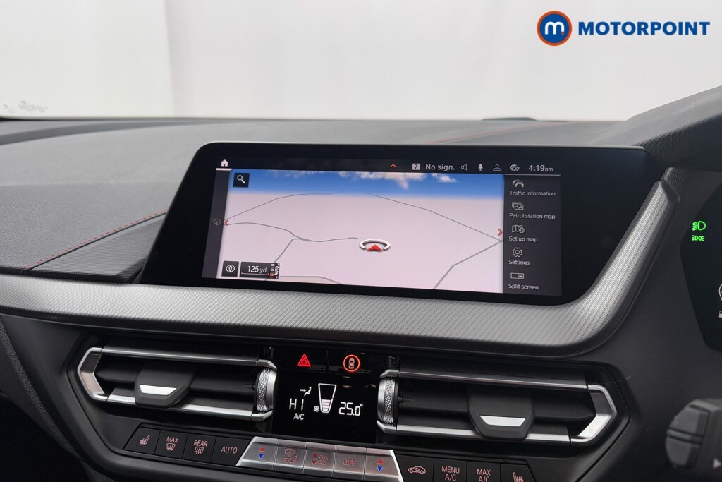 Used BMW 1 Series 2022 for sale - 77354712: Photo 18