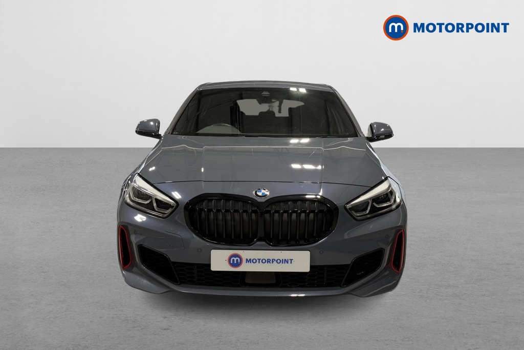 Used BMW 1 Series 2022 for sale - 77354712: Photo 2