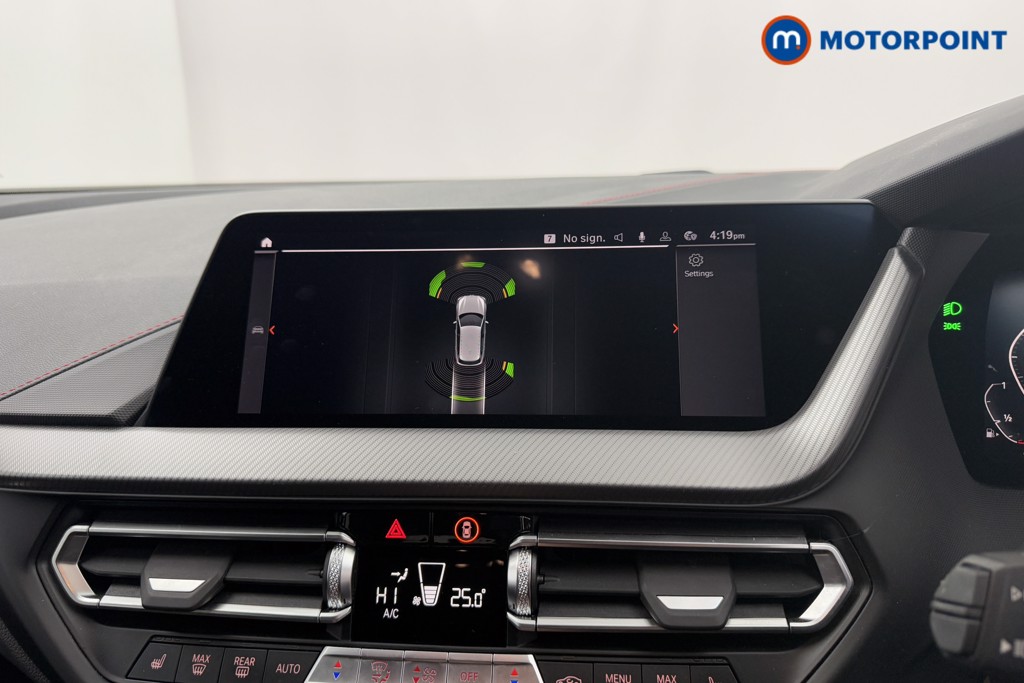 Used BMW 1 Series 2022 for sale - 77354712: Photo 21