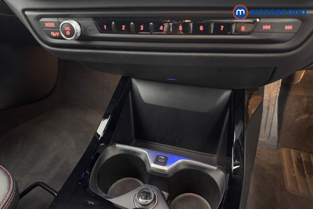 Used BMW 1 Series 2022 for sale - 77354712: Photo 22