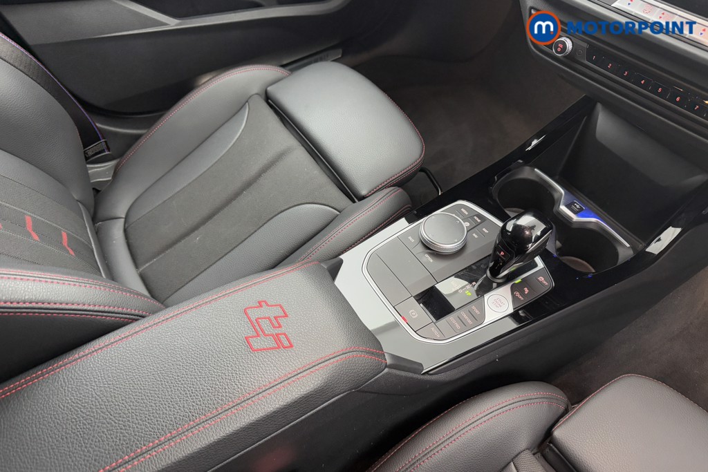 Used BMW 1 Series 2022 for sale - 77354712: Photo 23