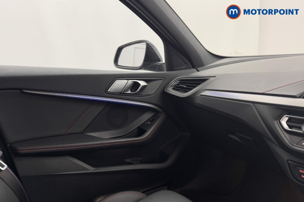 Used BMW 1 Series 2022 for sale - 77354712: Photo 24