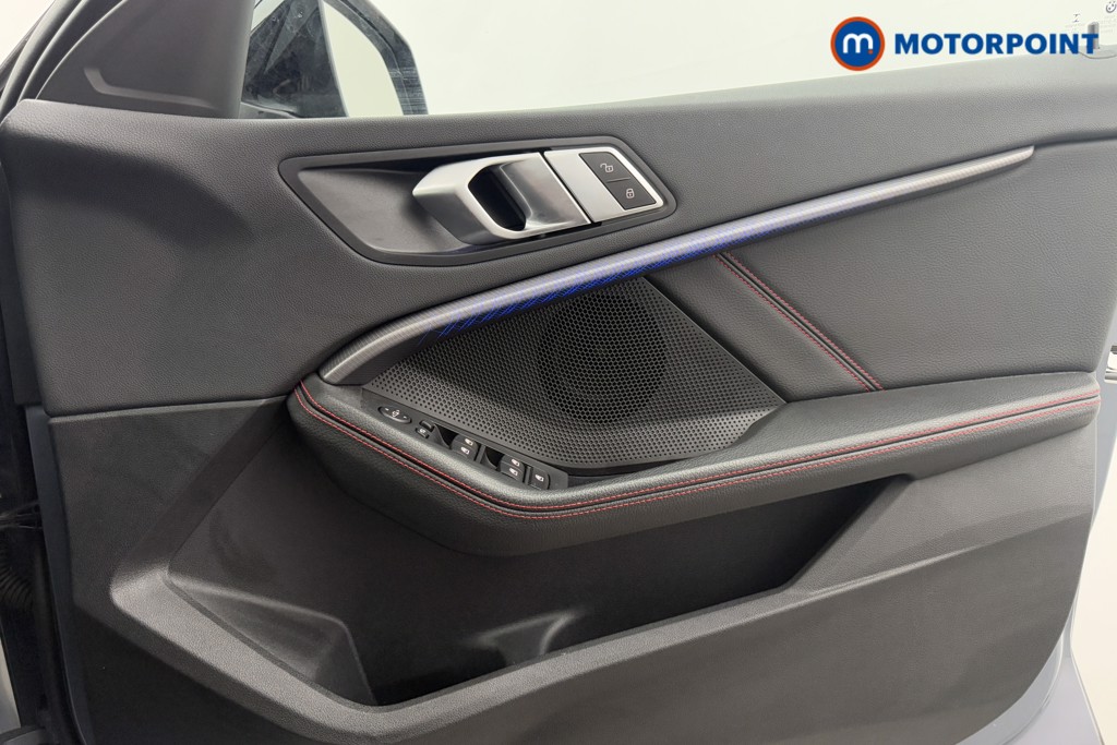 Used BMW 1 Series 2022 for sale - 77354712: Photo 25