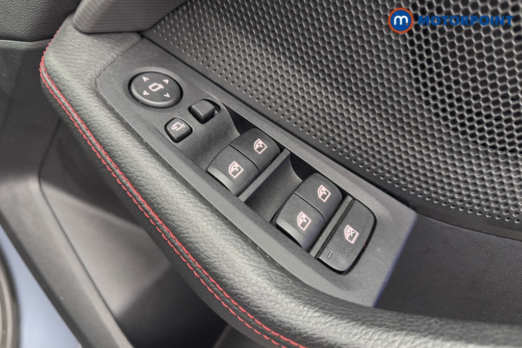 Used BMW 1 Series 2022 for sale - 77354712: Photo 26