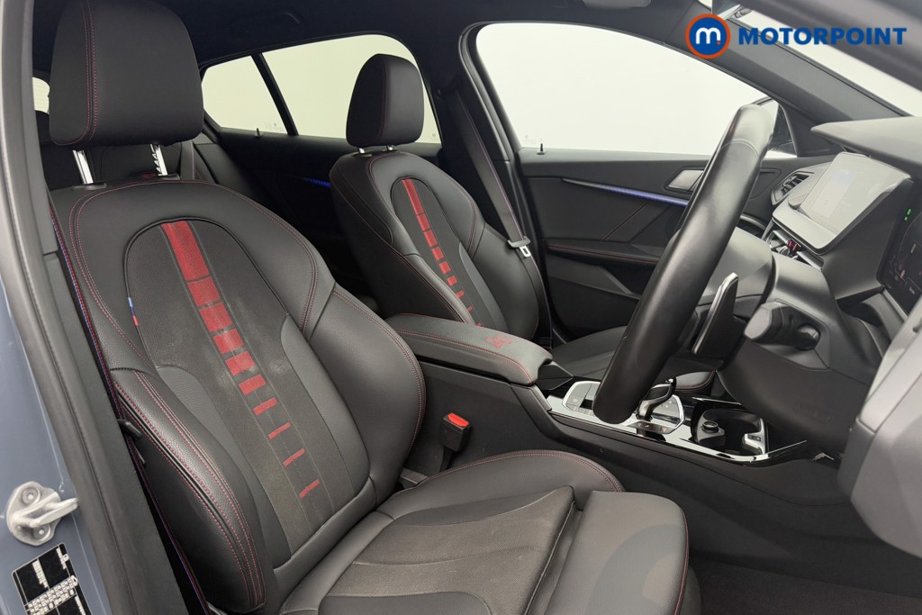 Used BMW 1 Series 2022 for sale - 77354712: Photo 27