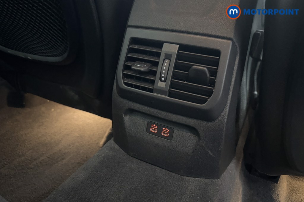 Used BMW 1 Series 2022 for sale - 77354712: Photo 30