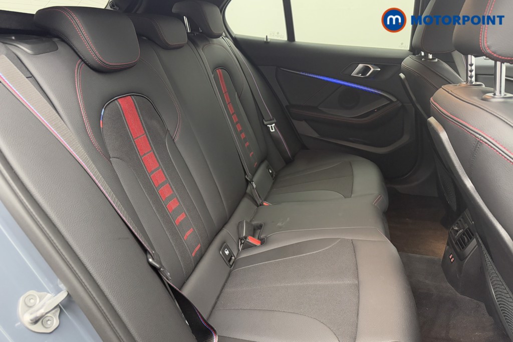 Used BMW 1 Series 2022 for sale - 77354712: Photo 31