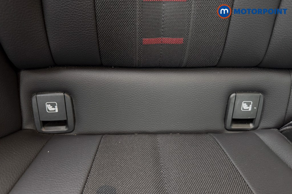 Used BMW 1 Series 2022 for sale - 77354712: Photo 32