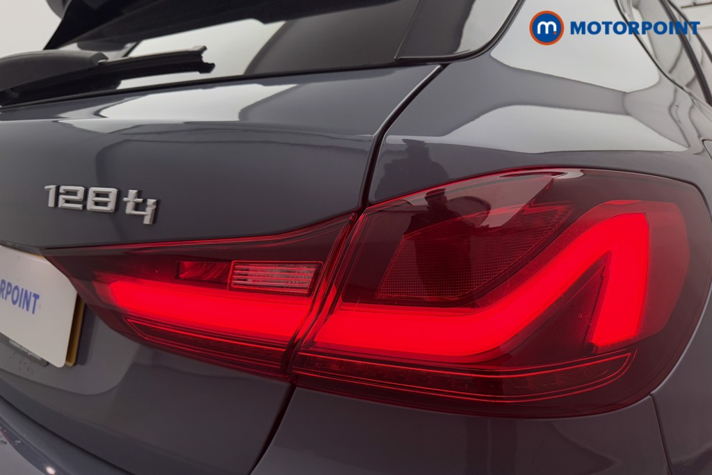 Used BMW 1 Series 2022 for sale - 77354712: Photo 33