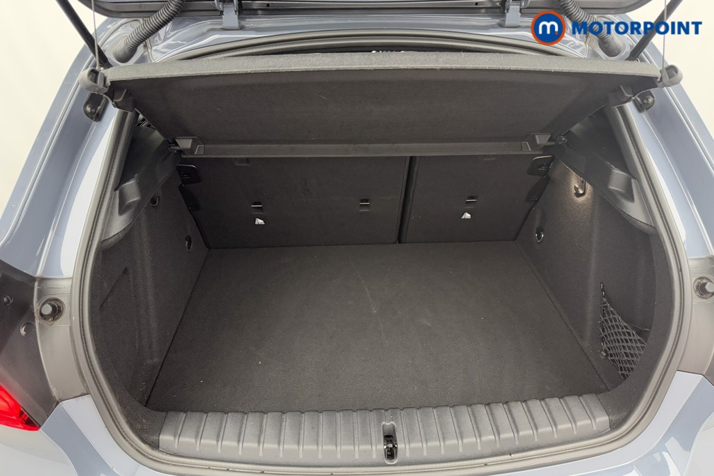 Used BMW 1 Series 2022 for sale - 77354712: Photo 34