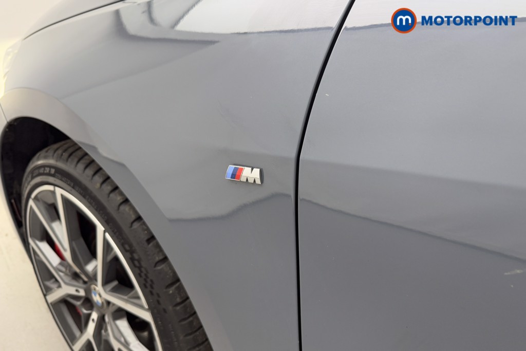 Used BMW 1 Series 2022 for sale - 77354712: Photo 35