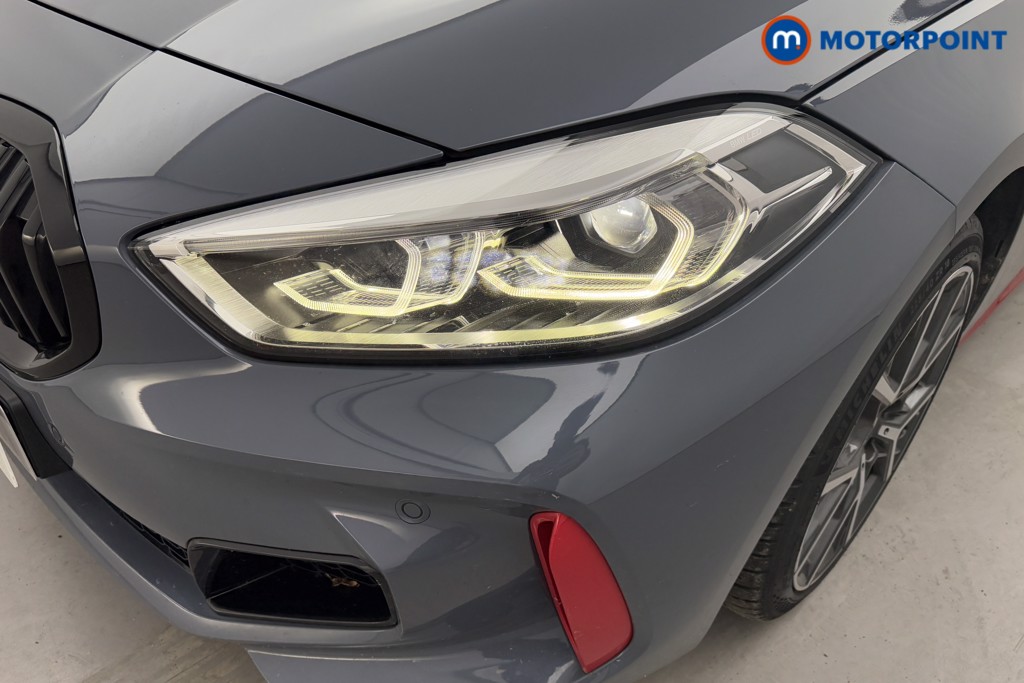 Used BMW 1 Series 2022 for sale - 77354712: Photo 36