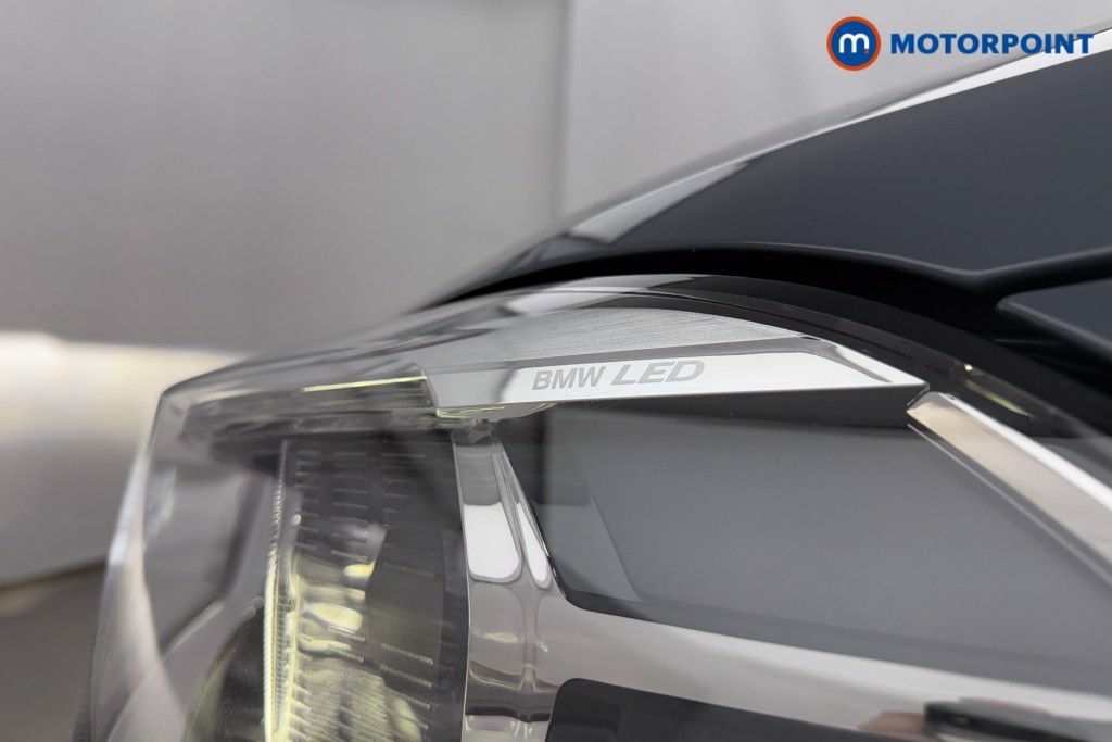 Used BMW 1 Series 2022 for sale - 77354712: Photo 37